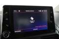 Peugeot Rifter 1.5 Blue-HDi Allure Stand. Negru - thumbnail 27