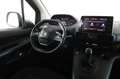 Peugeot Rifter 1.5 Blue-HDi Allure Stand. Negru - thumbnail 14
