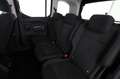 Peugeot Rifter 1.5 Blue-HDi Allure Stand. Negru - thumbnail 15
