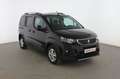 Peugeot Rifter 1.5 Blue-HDi Allure Stand. Negru - thumbnail 8