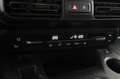 Peugeot Rifter 1.5 Blue-HDi Allure Stand. Negru - thumbnail 29
