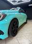 Mercedes-Benz A 45 AMG 4matic 360cv auto E6 - thumbnail 4