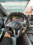 Mercedes-Benz A 45 AMG 4matic 360cv auto E6 - thumbnail 13
