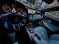Mercedes-Benz A 45 AMG 4matic 360cv auto E6 - thumbnail 6