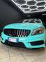 Mercedes-Benz A 45 AMG 4matic 360cv auto E6 - thumbnail 3