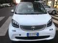 smart forTwo PREZZO REALE NO VINCOLI AUTOMATICA GARANZIA 12M Wit - thumbnail 3