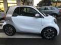 smart forTwo PREZZO REALE NO VINCOLI AUTOMATICA GARANZIA 12M Wit - thumbnail 4