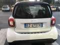 smart forTwo PREZZO REALE NO VINCOLI AUTOMATICA GARANZIA 12M Wit - thumbnail 8