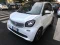 smart forTwo PREZZO REALE NO VINCOLI AUTOMATICA GARANZIA 12M Wit - thumbnail 6