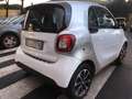 smart forTwo PREZZO REALE NO VINCOLI AUTOMATICA GARANZIA 12M Wit - thumbnail 1