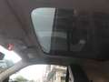 smart forTwo PREZZO REALE NO VINCOLI AUTOMATICA GARANZIA 12M Wit - thumbnail 15