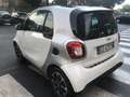 smart forTwo PREZZO REALE NO VINCOLI AUTOMATICA GARANZIA 12M Wit - thumbnail 7