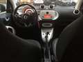 smart forTwo PREZZO REALE NO VINCOLI AUTOMATICA GARANZIA 12M Blanc - thumbnail 10