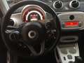 smart forTwo PREZZO REALE NO VINCOLI AUTOMATICA GARANZIA 12M Wit - thumbnail 11