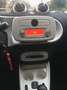 smart forTwo PREZZO REALE NO VINCOLI AUTOMATICA GARANZIA 12M Blanc - thumbnail 13