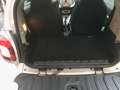 smart forTwo PREZZO REALE NO VINCOLI AUTOMATICA GARANZIA 12M Wit - thumbnail 14