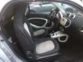 smart forTwo PREZZO REALE NO VINCOLI AUTOMATICA GARANZIA 12M Blanc - thumbnail 12