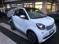 smart forTwo PREZZO REALE NO VINCOLI AUTOMATICA GARANZIA 12M Wit - thumbnail 2