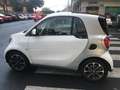 smart forTwo PREZZO REALE NO VINCOLI AUTOMATICA GARANZIA 12M Wit - thumbnail 5