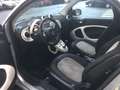 smart forTwo PREZZO REALE NO VINCOLI AUTOMATICA GARANZIA 12M Wit - thumbnail 9