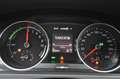 Volkswagen Golf GTE 1.4 TSI '14 LED Clima Navi Cruise siva - thumbnail 7