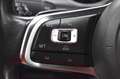 Volkswagen Golf GTE 1.4 TSI '14 LED Clima Navi Cruise Gris - thumbnail 16