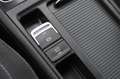 Volkswagen Golf GTE 1.4 TSI '14 LED Clima Navi Cruise Gris - thumbnail 20