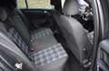 Volkswagen Golf GTE 1.4 TSI '14 LED Clima Navi Cruise Szürke - thumbnail 4