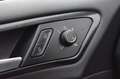 Volkswagen Golf GTE 1.4 TSI '14 LED Clima Navi Cruise Grijs - thumbnail 12