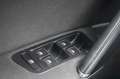 Volkswagen Golf GTE 1.4 TSI '14 LED Clima Navi Cruise Szürke - thumbnail 15