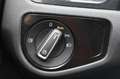 Volkswagen Golf GTE 1.4 TSI '14 LED Clima Navi Cruise Gris - thumbnail 13