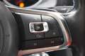 Volkswagen Golf GTE 1.4 TSI '14 LED Clima Navi Cruise Grijs - thumbnail 17
