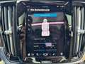Volvo V90 Ultimate Bright *HUD-360°-Massage-Luftfeder-21"* Blau - thumbnail 14