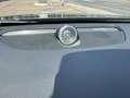 Volvo V90 Ultimate Bright *HUD-360°-Massage-Luftfeder-21"* Blau - thumbnail 12
