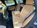 Volvo V90 Ultimate Bright *HUD-360°-Massage-Luftfeder-21"* Blau - thumbnail 8
