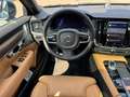 Volvo V90 Ultimate Bright *HUD-360°-Massage-Luftfeder-21"* Blau - thumbnail 9