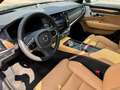 Volvo V90 Ultimate Bright *HUD-360°-Massage-Luftfeder-21"* Blau - thumbnail 6