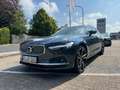 Volvo V90 Ultimate Bright *HUD-360°-Massage-Luftfeder-21"* Blau - thumbnail 1