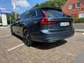 Volvo V90 Ultimate Bright *HUD-360°-Massage-Luftfeder-21"* Blau - thumbnail 2