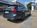 Volvo V90 Ultimate Bright *HUD-360°-Massage-Luftfeder-21"* Blau - thumbnail 3