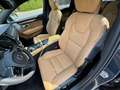 Volvo V90 Ultimate Bright *HUD-360°-Massage-Luftfeder-21"* Blau - thumbnail 7