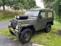 Land Rover Defender Light weight Groen - thumbnail 1