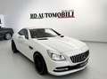 Mercedes-Benz SLK 200 AMG**LORINSER**AVENTE 85.000 KM UNICO PROPRIETARIO Bianco - thumbnail 1