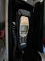 Mercedes-Benz S 500 Lang Groen - thumbnail 7