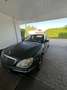 Mercedes-Benz S 500 Lang Groen - thumbnail 5