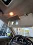 Mercedes-Benz S 500 Lang Groen - thumbnail 16