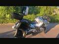 BMW R 1200 RT Argent - thumbnail 4