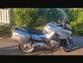 BMW R 1200 RT Argent - thumbnail 9