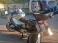 BMW R 1200 RT Argent - thumbnail 7
