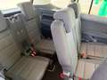 Volkswagen Touran 2.0TDI CR BMT Advance DSG7 110kW Negro - thumbnail 30